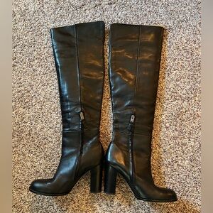 Sam Edelman | Women’s over the knee boots